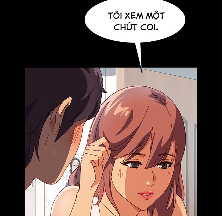 Trợ Lý Manhwa