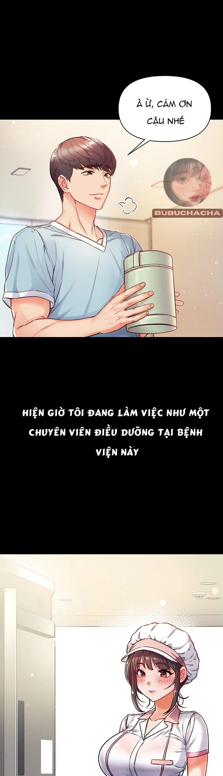 Học Trò Độc Nhất