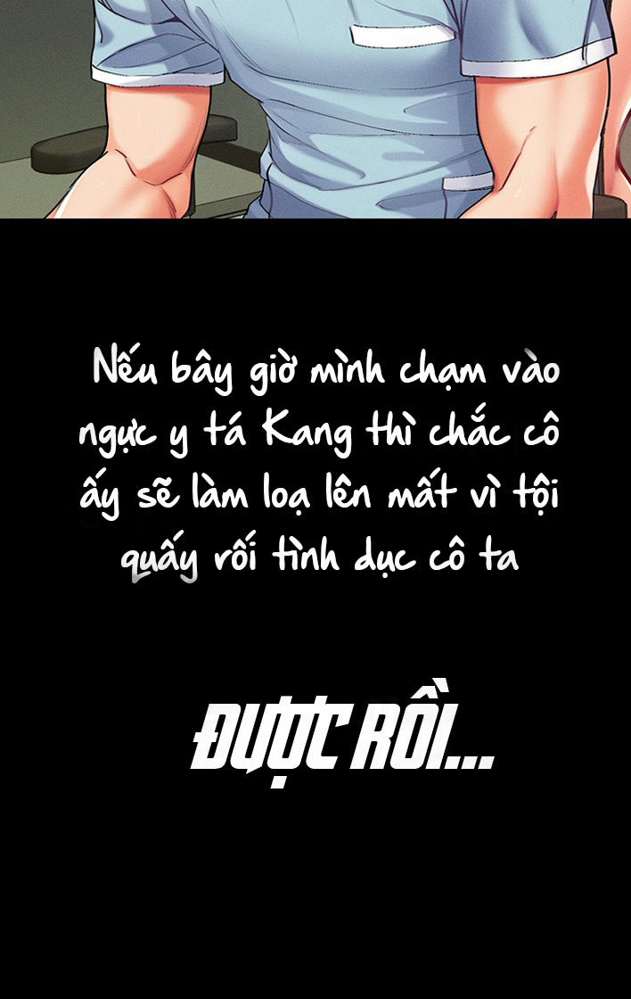 Học Trò Độc Nhất