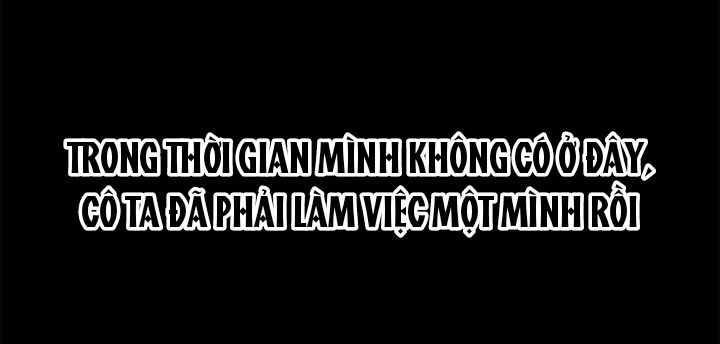 Học Trò Độc Nhất