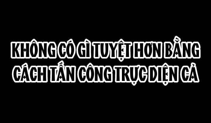 Học Trò Độc Nhất