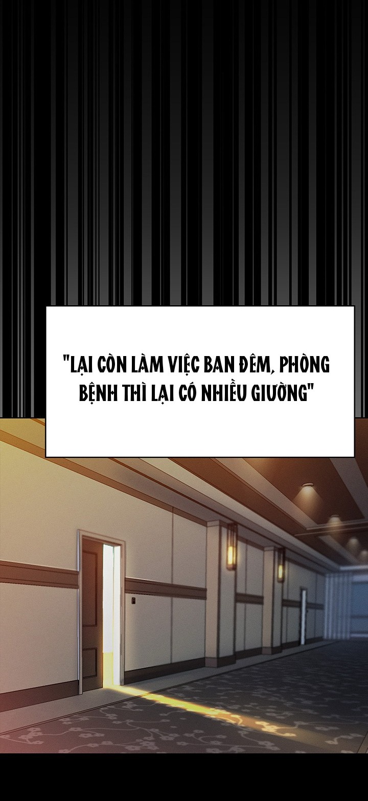 Học Trò Độc Nhất