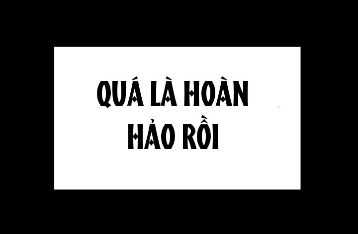 Học Trò Độc Nhất