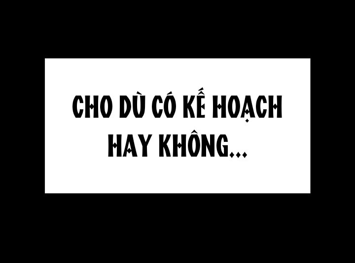 Học Trò Độc Nhất