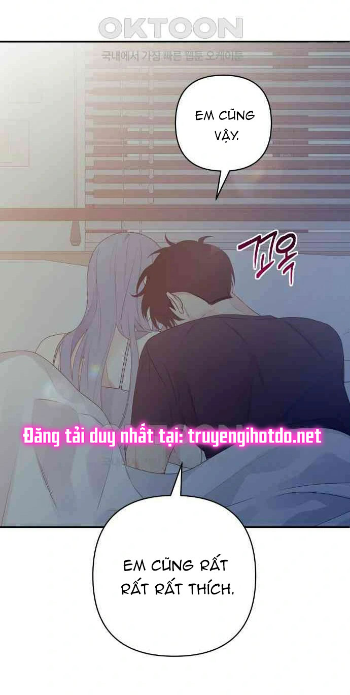 [18+] Đến Đâu Là Ổn?