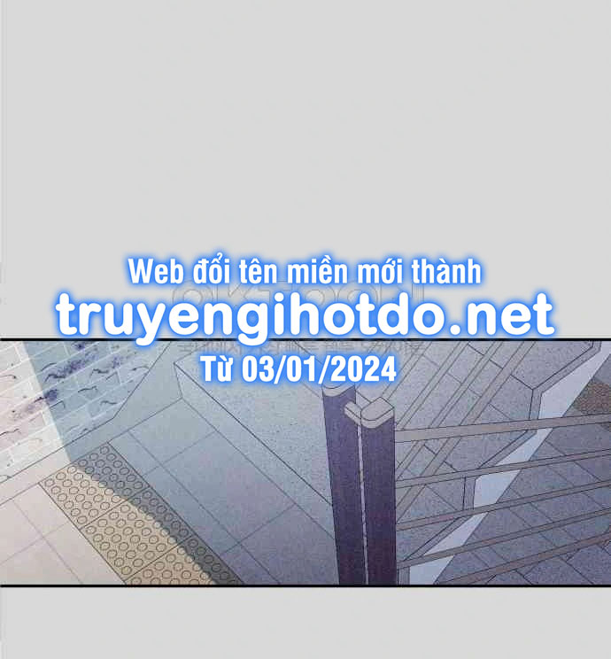 [18+] Đến Đâu Là Ổn?