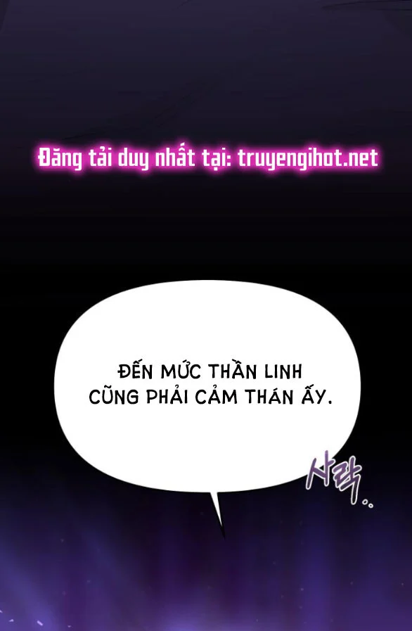 [18+] Phòng Ngủ Bí Mật Của Công Chúa Bị Bỏ Rơi