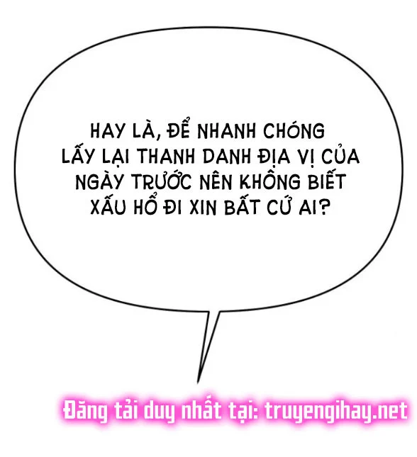 [18+] Phòng Ngủ Bí Mật Của Công Chúa Bị Bỏ Rơi