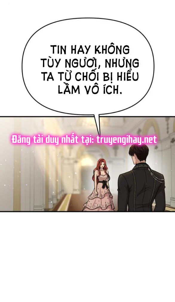 [18+] Phòng Ngủ Bí Mật Của Công Chúa Bị Bỏ Rơi