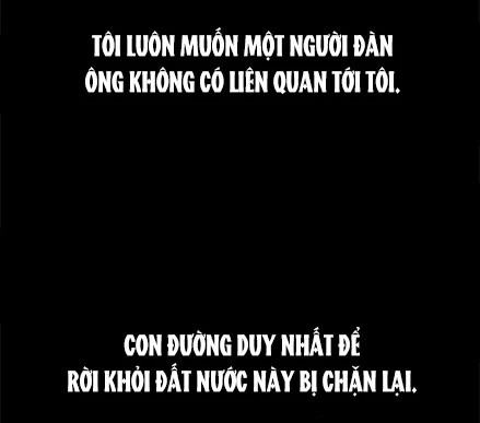 [18+] Phòng Ngủ Bí Mật Của Công Chúa Bị Bỏ Rơi