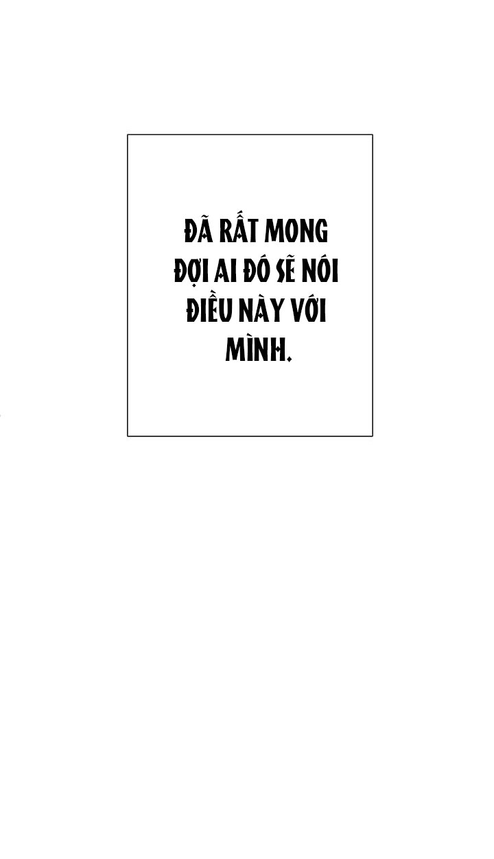 Một Lòng Một Dạ