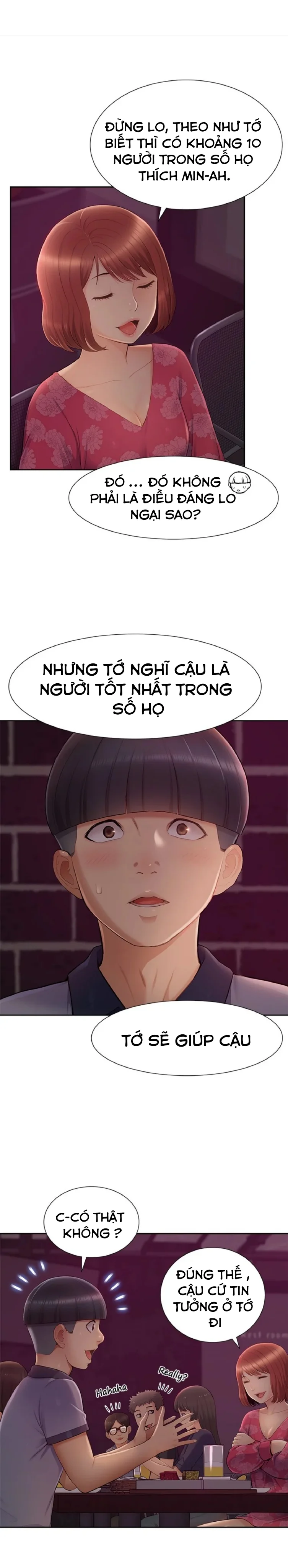 Song Sinh Trụy Lạc