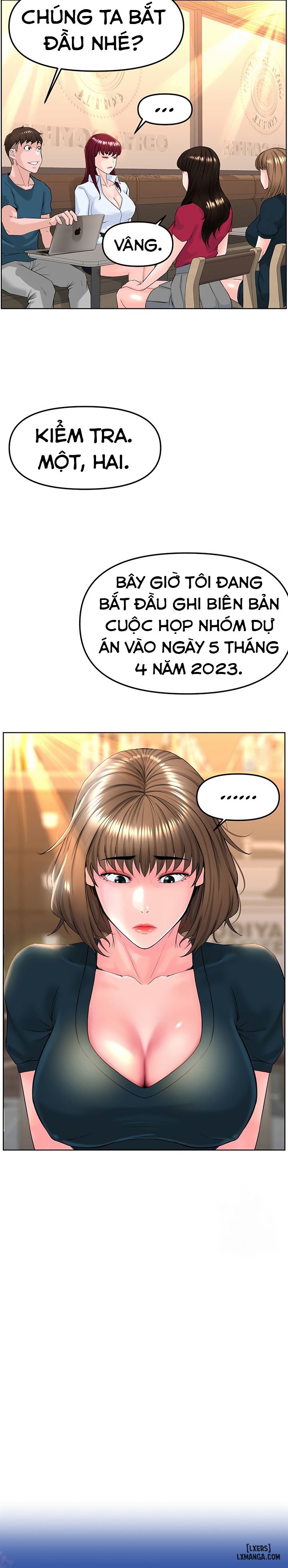 Tần Số