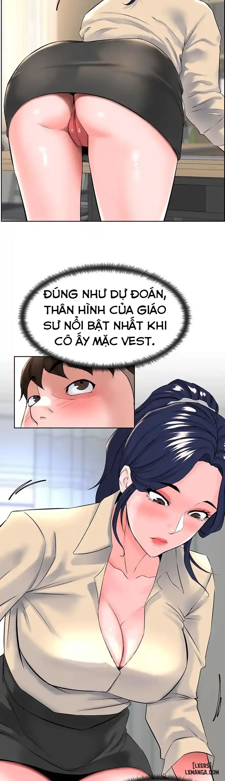 Tần Số