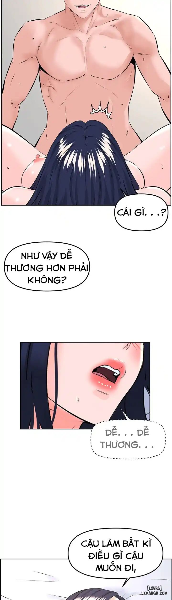 Tần Số