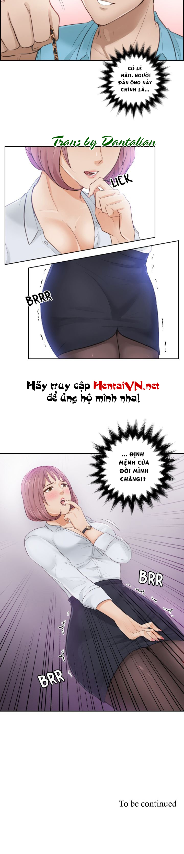 Chàng Thám Tử Đào Hoa