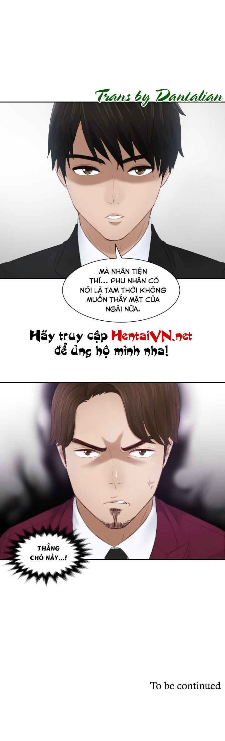 Chàng Thám Tử Đào Hoa