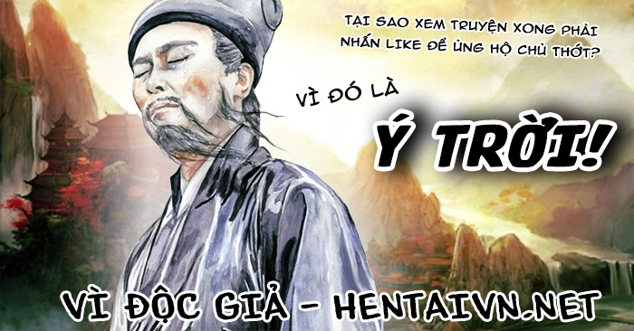 Chàng Thám Tử Đào Hoa