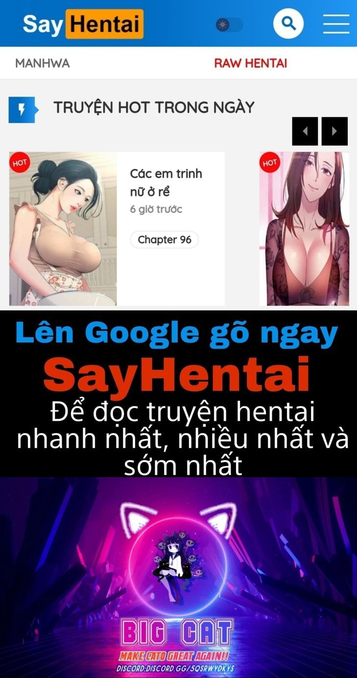 Bà nội trợ thiếu thốn yêu cầu xxx qua dịch vụ giao hàng