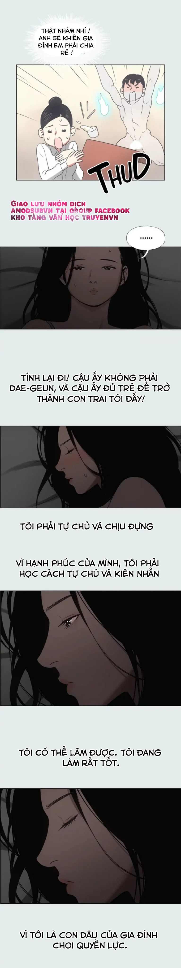 Mùa Hè Em Đến