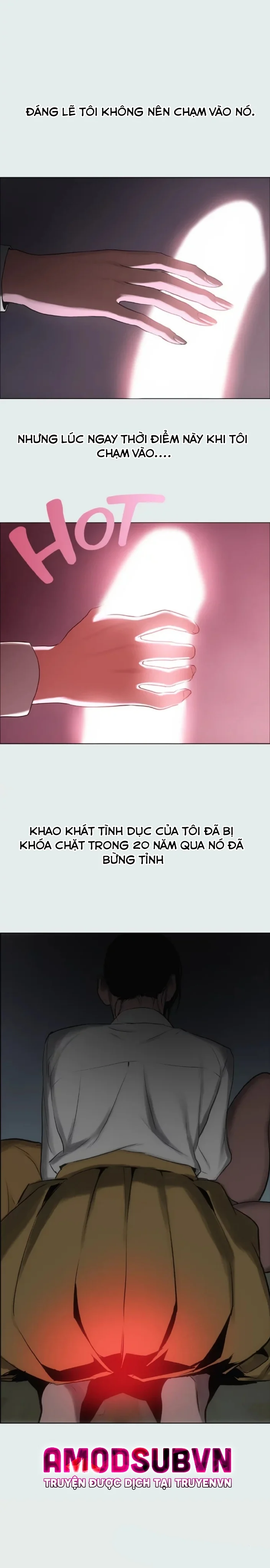 Mùa Hè Em Đến