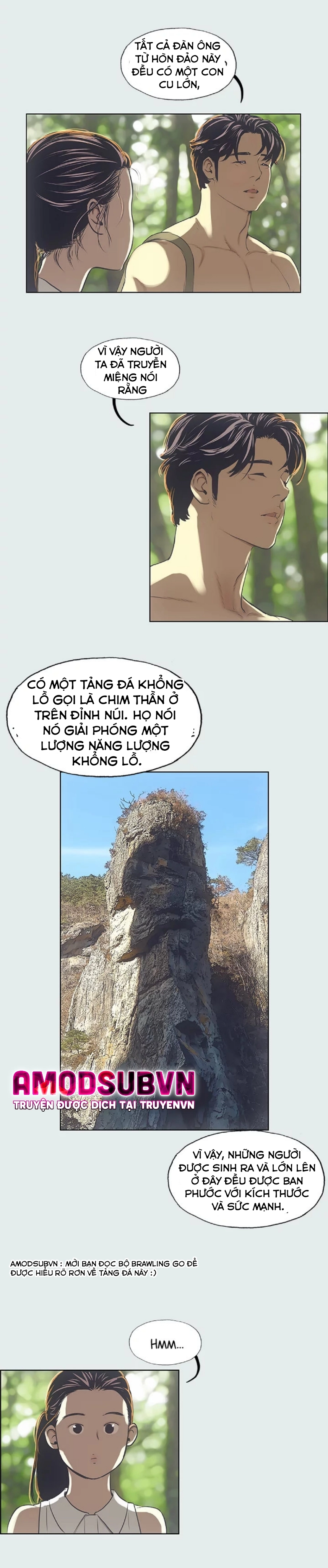 Mùa Hè Em Đến