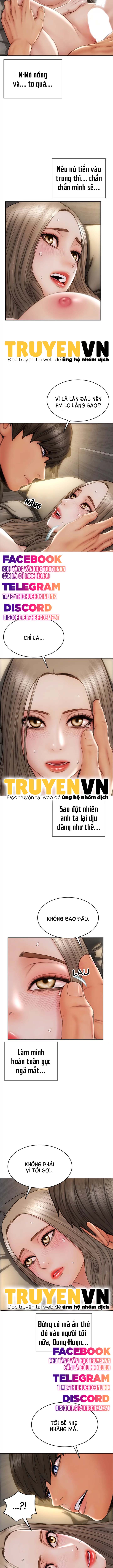 Dân Chơi Out Trình