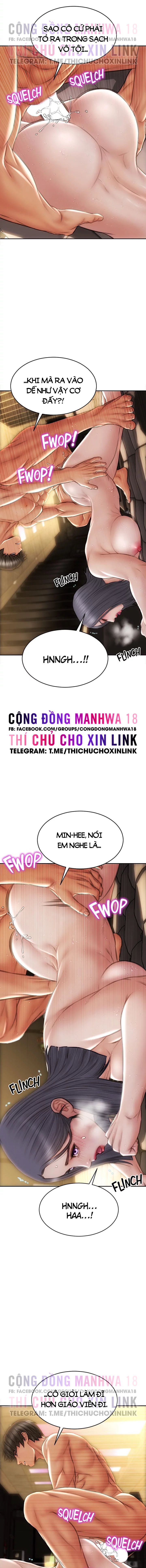 Dân Chơi Out Trình