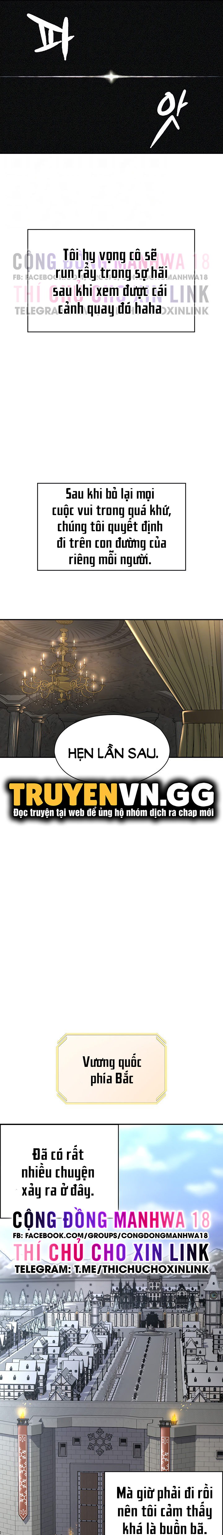 Chuyển Sinh Thành Phản Diện Game 18+