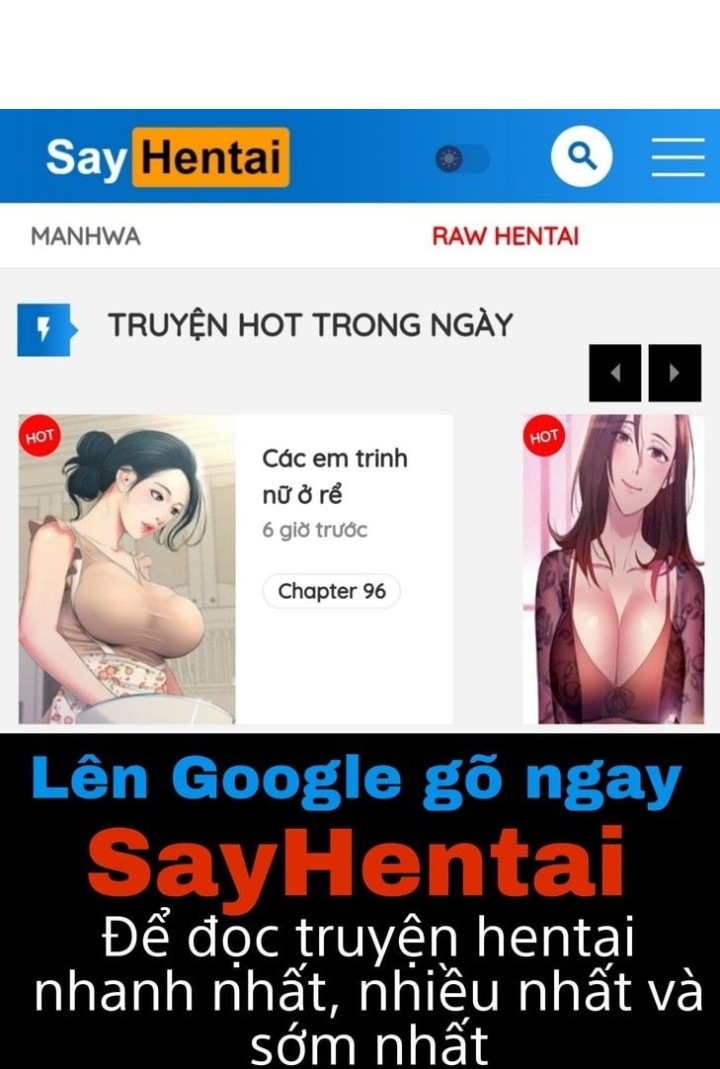 Chuyển Sinh Thành Phản Diện Game 18+