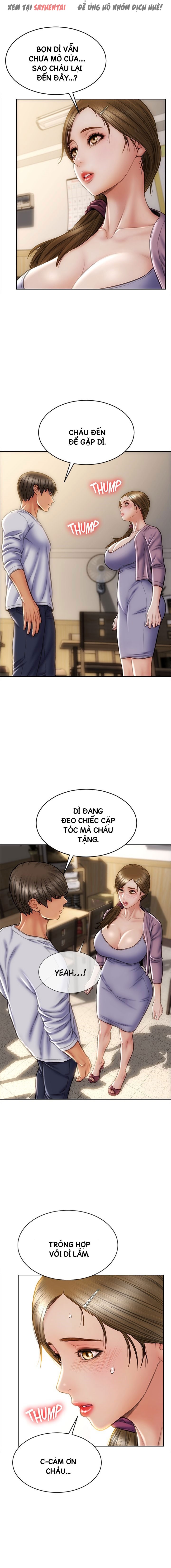 Gã Tồi Tệ