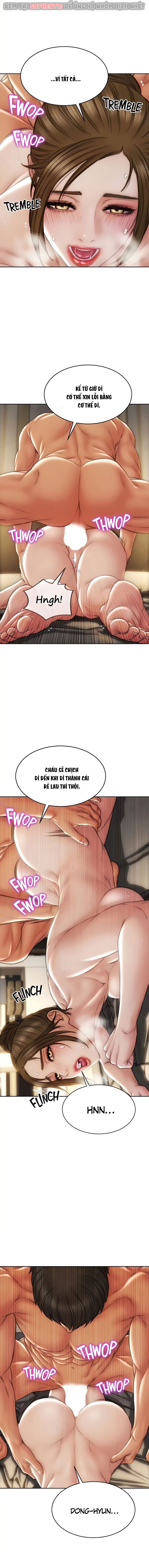 Gã Tồi Tệ