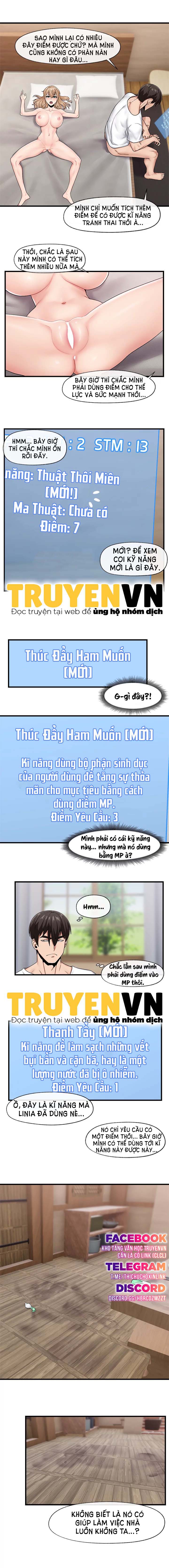 Thuật Thôi Miên Sát Gái