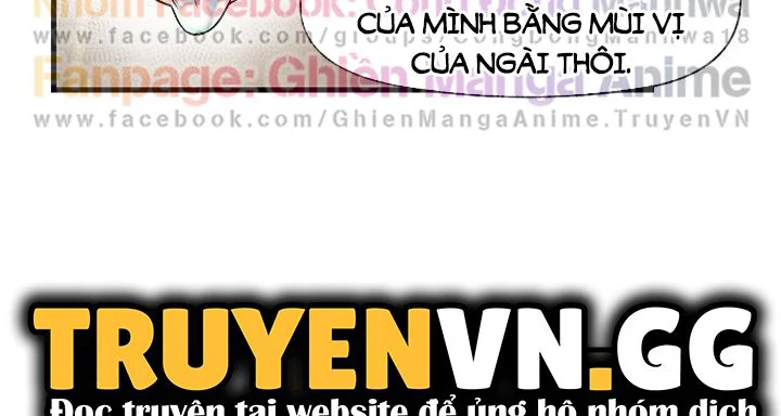 Thuật Thôi Miên Sát Gái