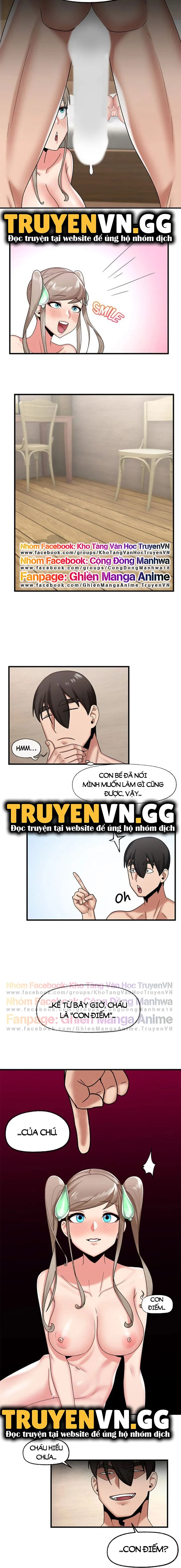 Thuật Thôi Miên Sát Gái