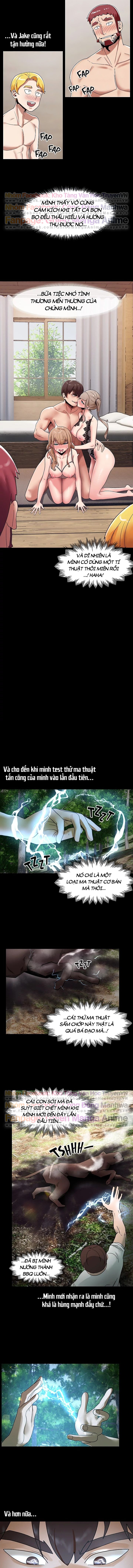 Thuật Thôi Miên Sát Gái