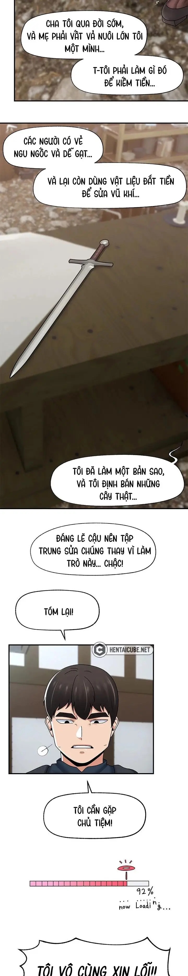 Thuật Thôi Miên Sát Gái