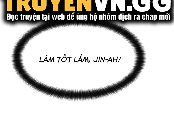 Tiếng Rên Rỉ Ở CLB Truyền Thông