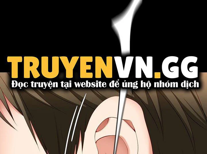 Tối Nay Cưng Muốn Ăn Gì?