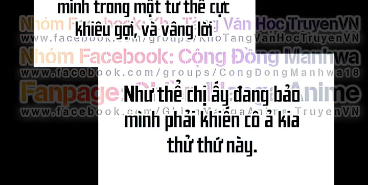 Tối Nay Cưng Muốn Ăn Gì?