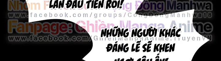 Tối Nay Cưng Muốn Ăn Gì?