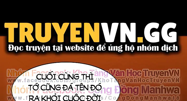 Tối Nay Cưng Muốn Ăn Gì?