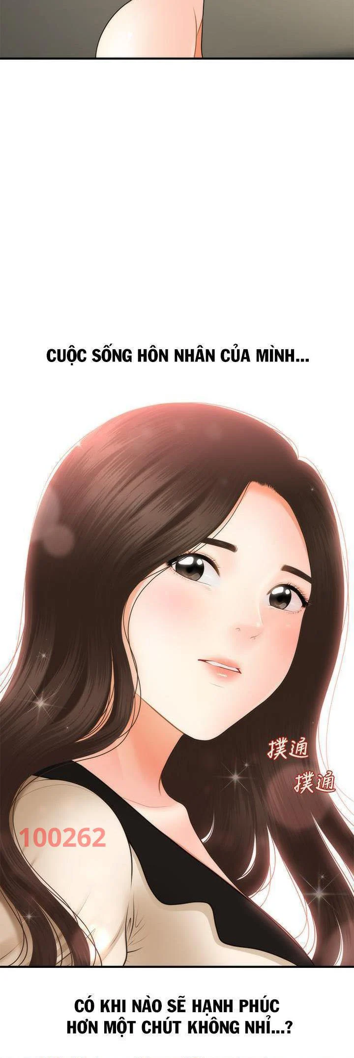 Nét Đẹp Hoàn Hảo