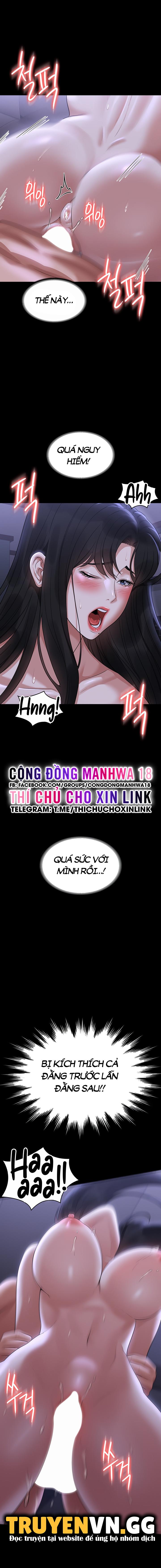 Ứng Dụng Cầu Được Ước Thấy