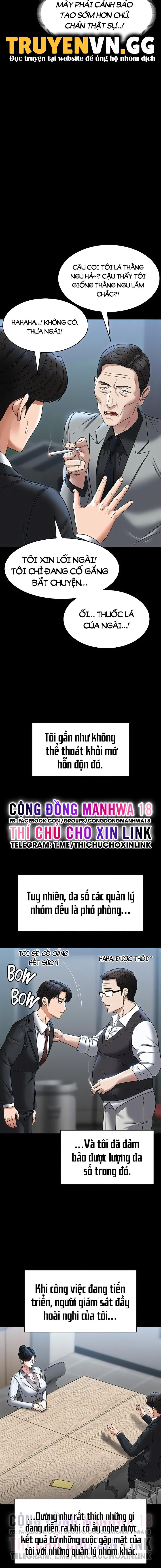 Ứng Dụng Cầu Được Ước Thấy