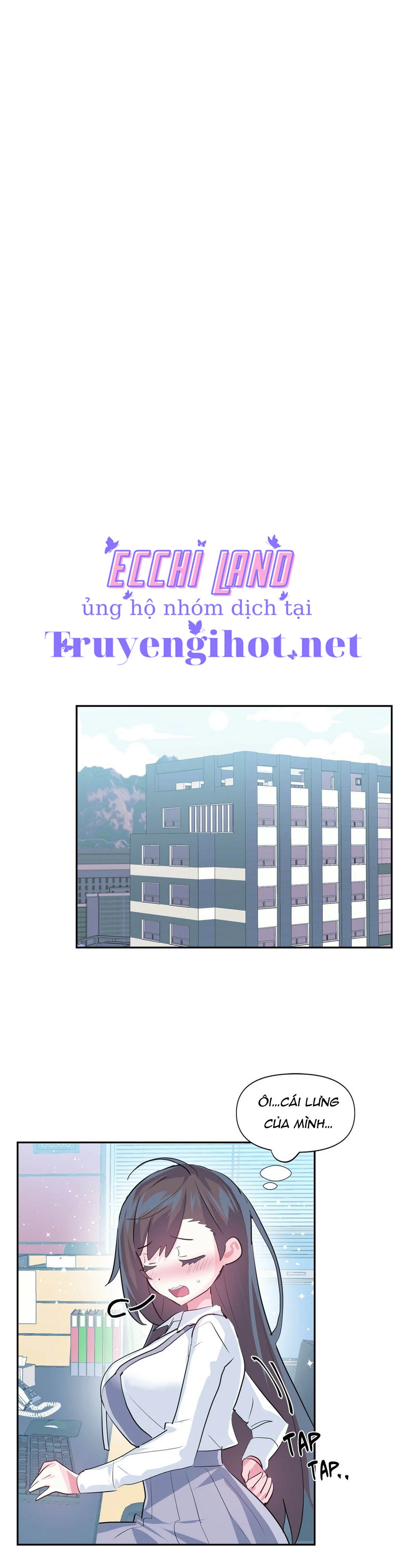 Đăng nhập vào thế giới trò chơi