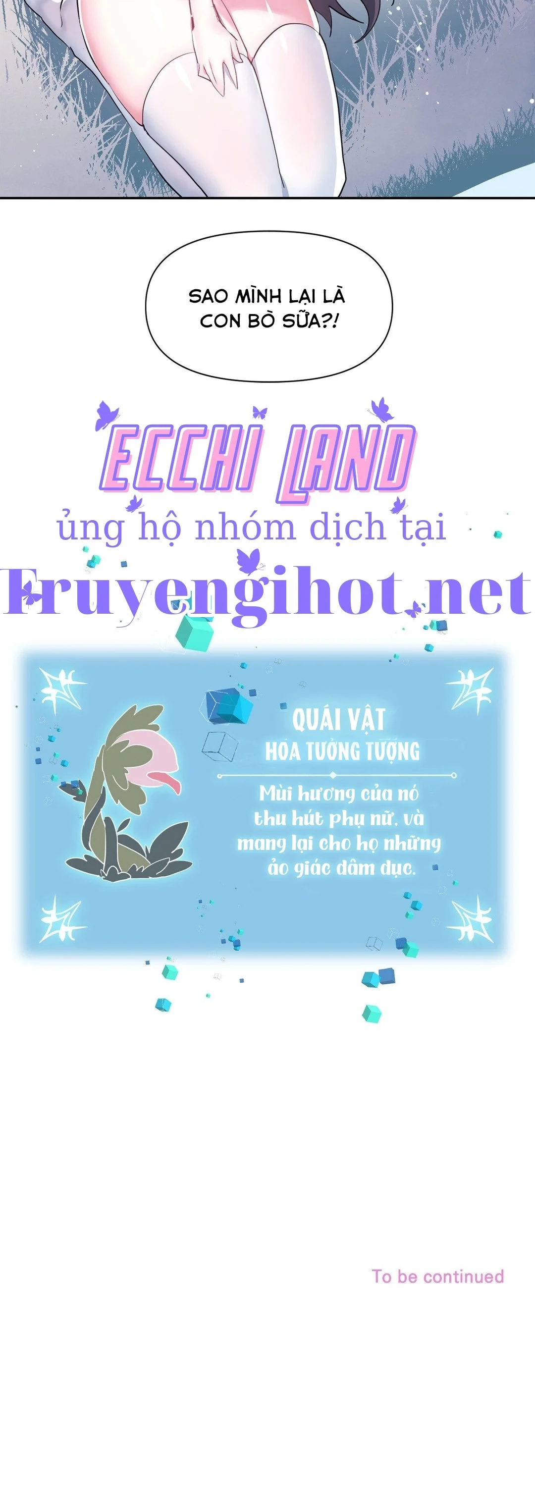 Đăng nhập vào thế giới trò chơi