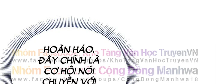 Cách Chúng Mình Tán Tỉnh Nhau