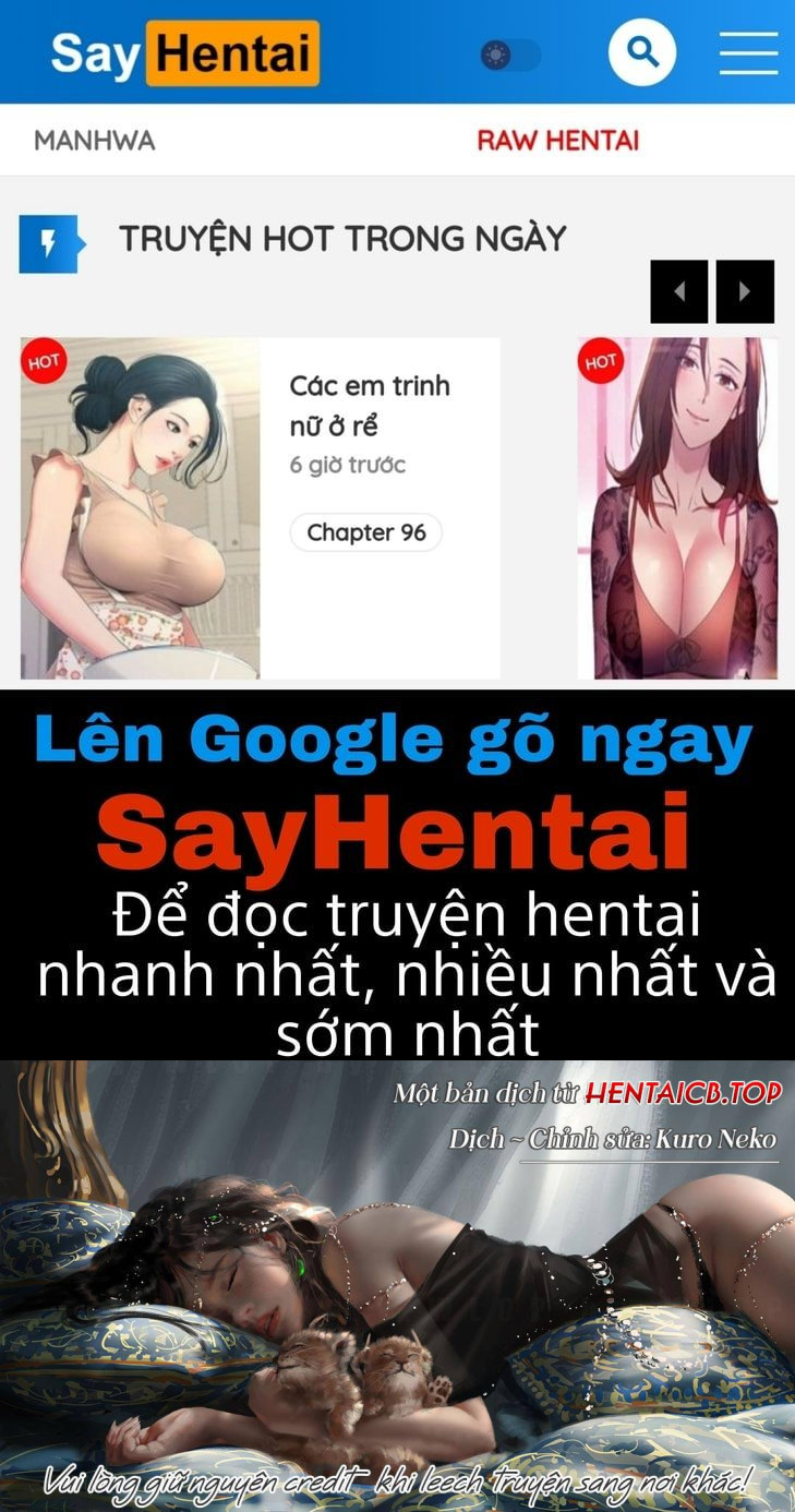 Cố Lên Nam Joo!