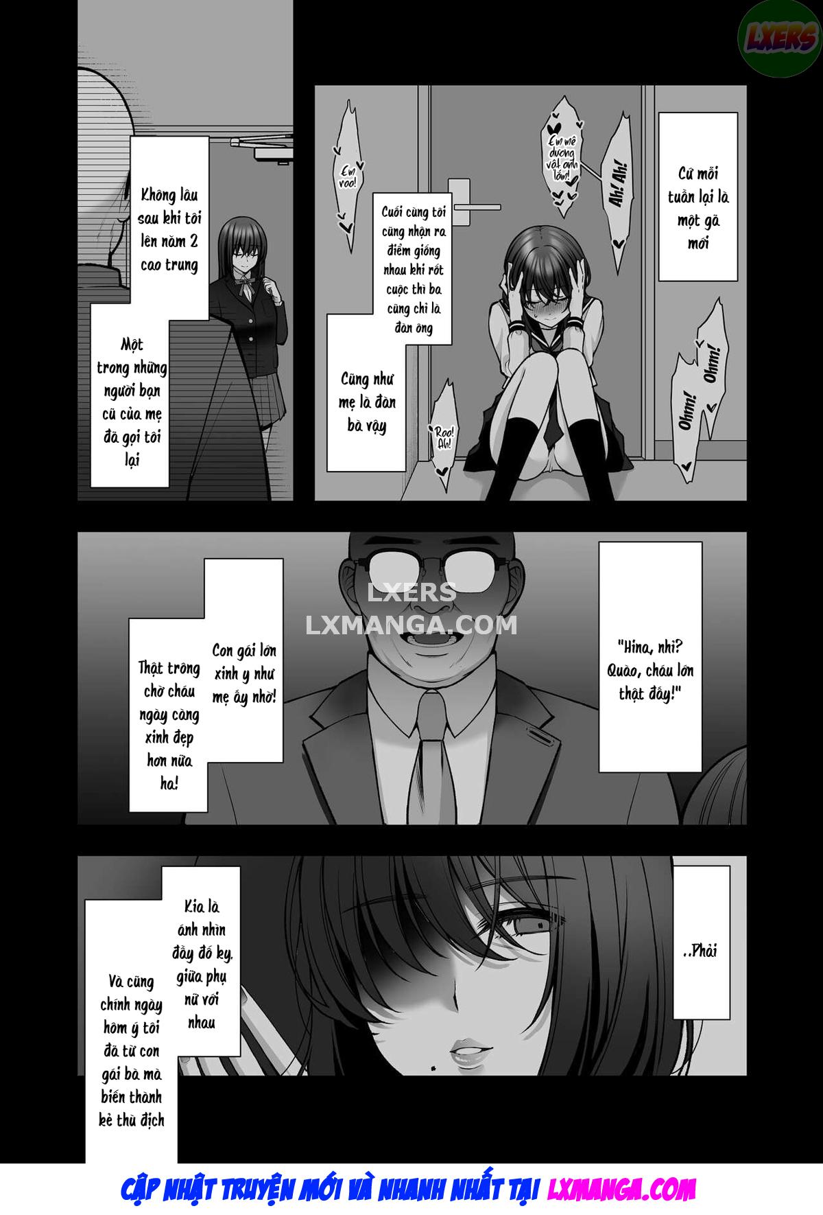 An Office Lady's Behind The Scenes Masochistic Onahole Training